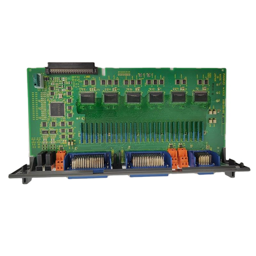 FANUC a16b-2204-0010 PCB Board 