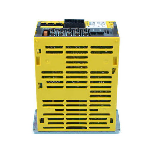 FANUC a06b-6132-h001 h002 h003 h004 Servo Drive Module 