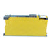 FANUC a06b-6127-h102 Servo Drive Module 