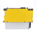 FANUC a06b-6290-h305 Servo Drive Amplifier 