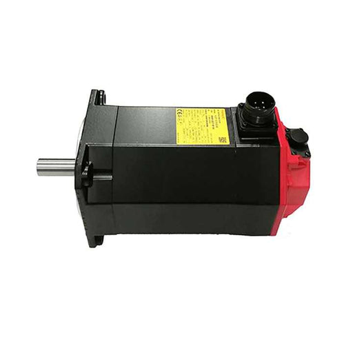 FANUC a06b-0227-b100 AC Servo Motor 