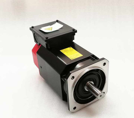 Fanuc motor A06B-1404-B153