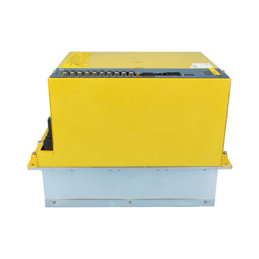 FANUC a06b-6134-h303 Servo Drive Amplifier