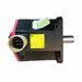 FANUC a06b-0266-b200 AC Servo Motor 