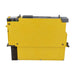 FANUC a06b-6290-h124 AC Servo Drive 