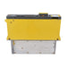 Fanuc Servo Drive A06B-6096-H205