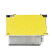 FANUC fanuc-servo-drive-a06b-6172-h004-100 AC Servo Drive 