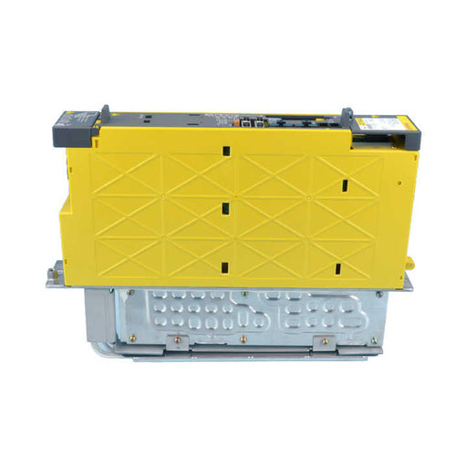 FANUC a06b-6131-h003 AC Servo Drive 