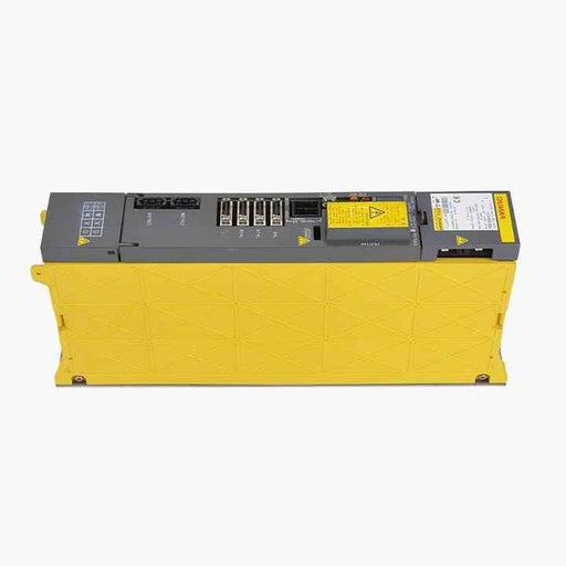 FANUC a06b-6096-h102 Servo Drive Amplifier 