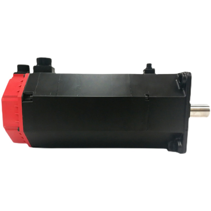 FANUC a06b-0148-b175 AC Servo Motor 