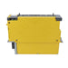 FANUC a06b-6202-h011 Servo Drive Amplifier