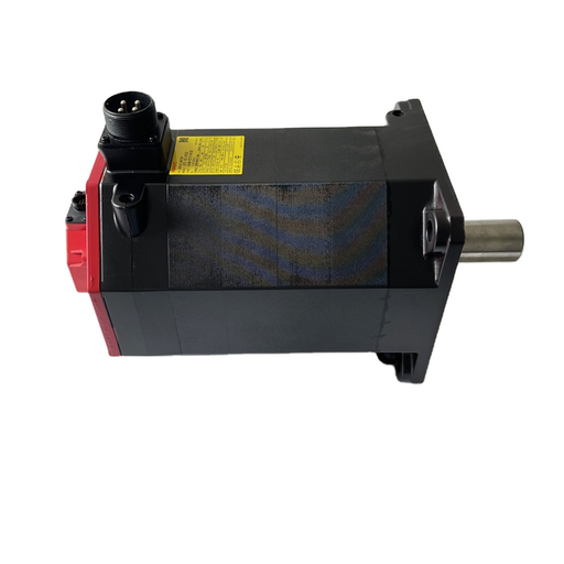 FANUC a06b-0272-b100 AC Servo Motor 