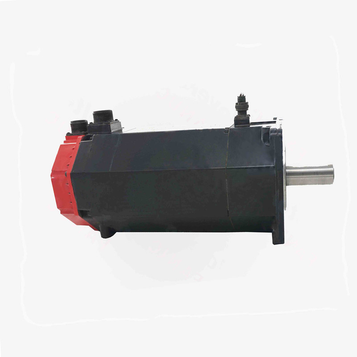 FANUC a06b-0151-b075 AC Servo Motor 