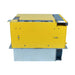 Fanuc amplifier A06B-6120-H075