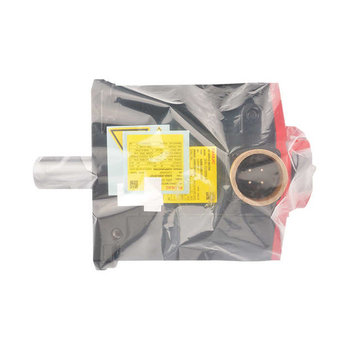 FANUC a06b-2085-b107 AC Servo Motor 