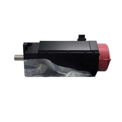 FANUC a06b-0276-b110-1 AC Servo Motor 