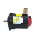 FANUC a06b-0236-b400 AC Servo Motor 