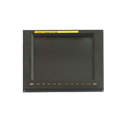 FANUC a02b-0299-c060-1 Display 