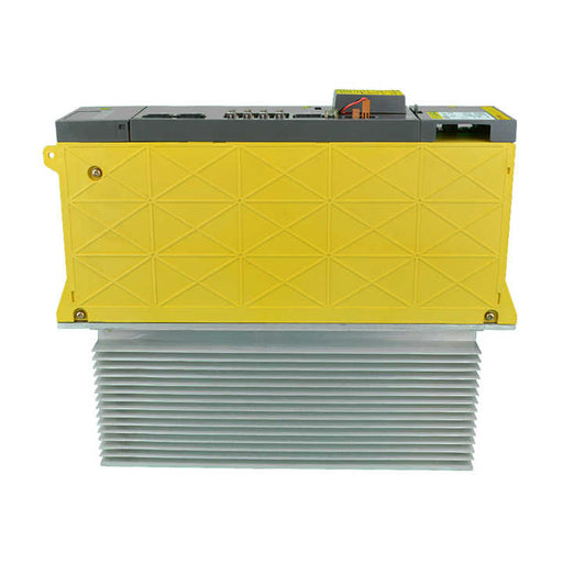 FANUC a06b-6097-h102 Servo Drive Amplifier 