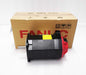 Fanuc motor A06B-0226-B200