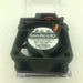 Sanyodenki Alasystem Cooling Fan Ala 109P0424H6D23 100% Original