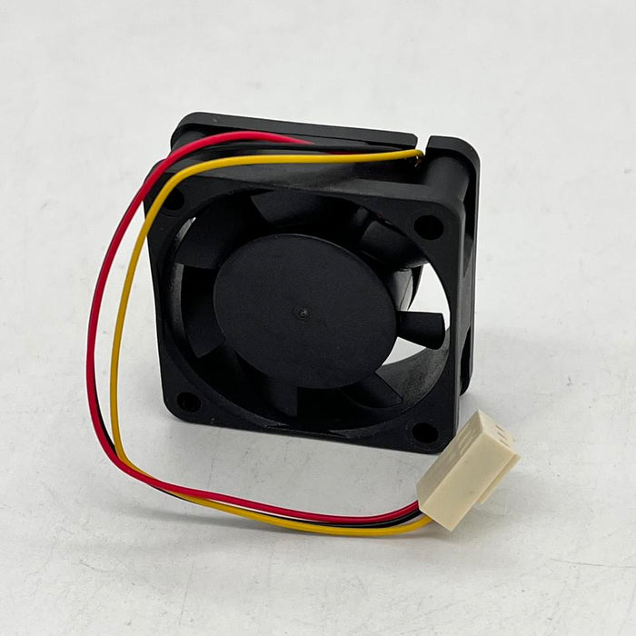 CNC PLC Cooling Fan 109P0424H7D27