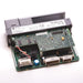 None Plus Ii Digital Input Option Board 1336-L5 100%