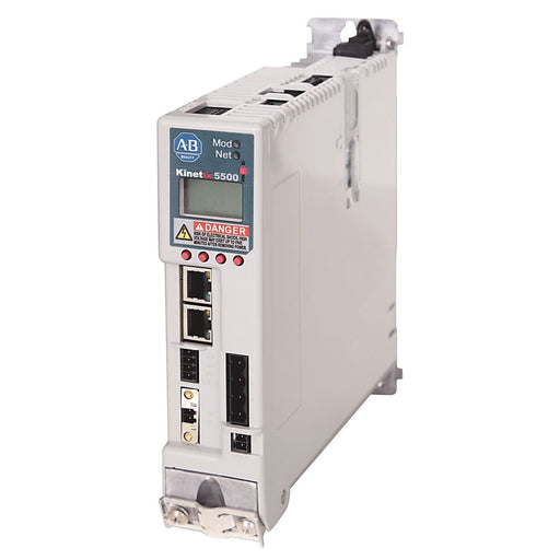 Allen Bradley 150-c108nbd Controller