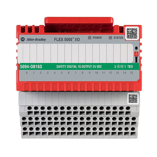 Allen Bradley 150c25nbd Controller