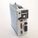 Allen Bradley 150f60nbd Controller