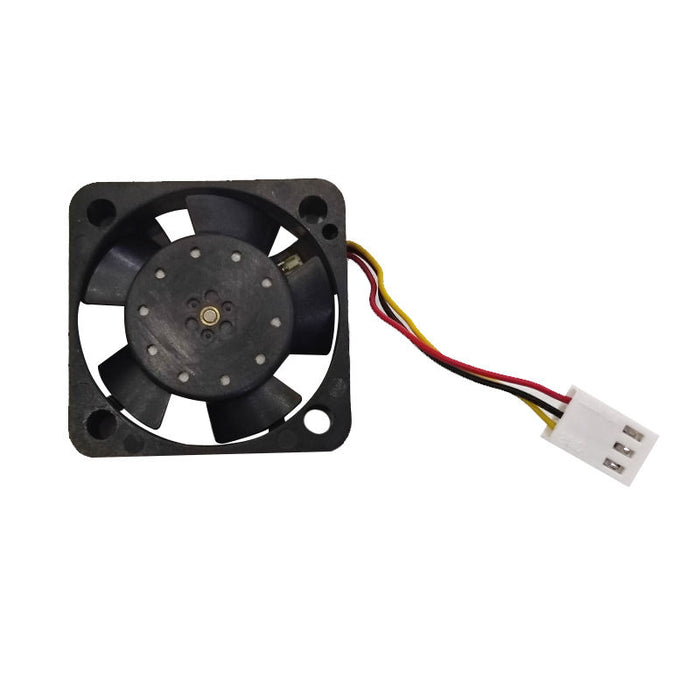 FANUC 1604kl-04w-b59 Cooling Fan