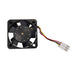 FANUC 1604kl-04w-b59 Cooling Fan