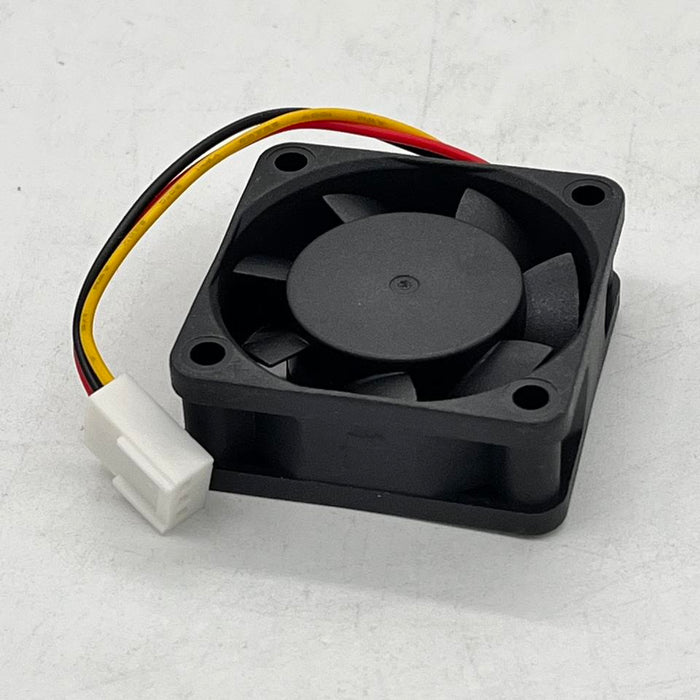 CNC PLC Cooling Fan Frequency Converter Fan 1606KL-05W-B49