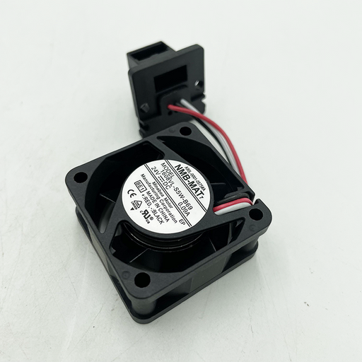 FANUC 1608vl-s5w-b69 Cooling Fan