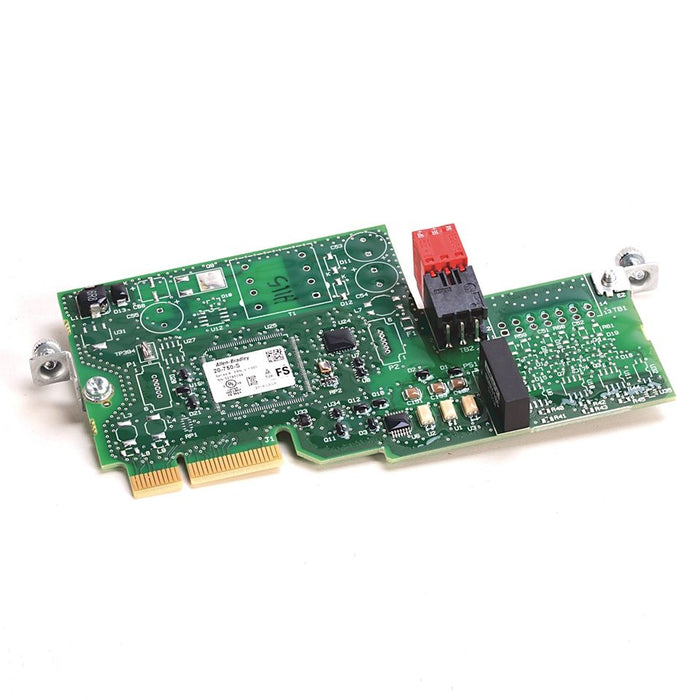 None Point I/OPoint Digital Output Module 1734-OB8 100%