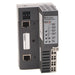 None SlcPoint Digital Input Module 1746-IV16 100%