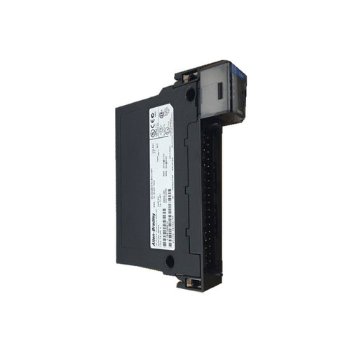 AB 1756-IB16D PLC Input Module