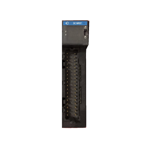 AB 1756-IH16I PLC Input Module