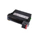 AB 1756-IM16I PLC Input Module