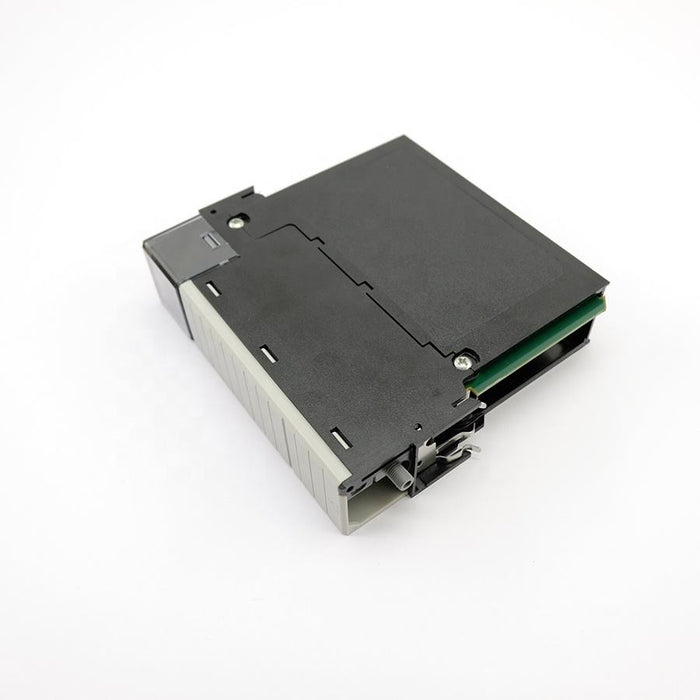  Control Module 1756-M16SE NEW