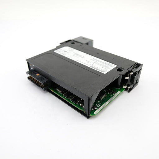  I/O Module 1756-OF8 NEW