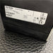 Ab Ab Plc Power Supply Module 1756-PA72 Used