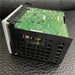 Ab Ab Plc Power Supply Module 1756-PA72 Used