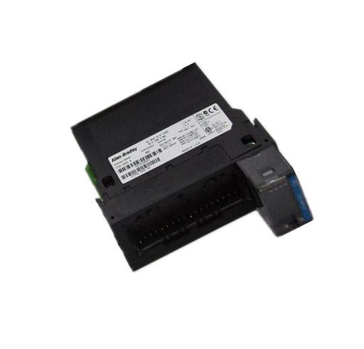 Need Inquiry AB 1756-PH75 PLC DC Power Supply Module