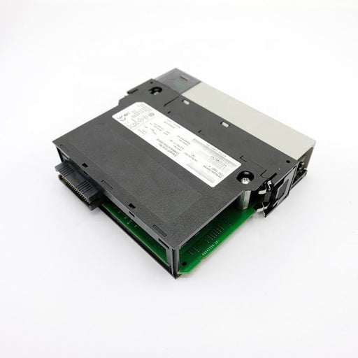  I/O Module 1756-enbt NEW