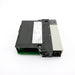  I/O Module 1756-enbt NEW