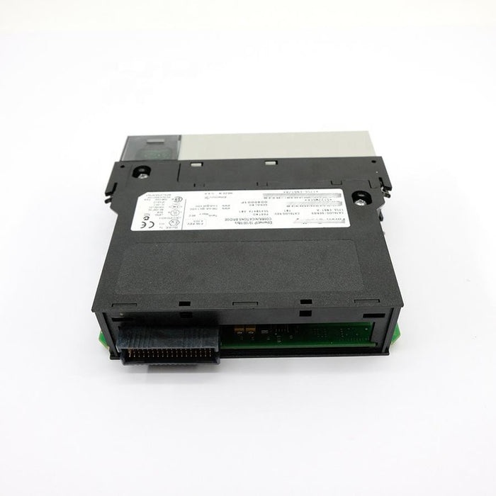  I/O Module 1756-enbt NEW