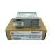 Allen Bradley Input Module 1762-OW16 New