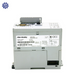 Allen Bradley 1768-L43 PLC Module