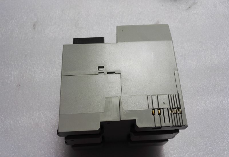 Allen Bradley 1769-L16ER-BB1B PLC I/O Module